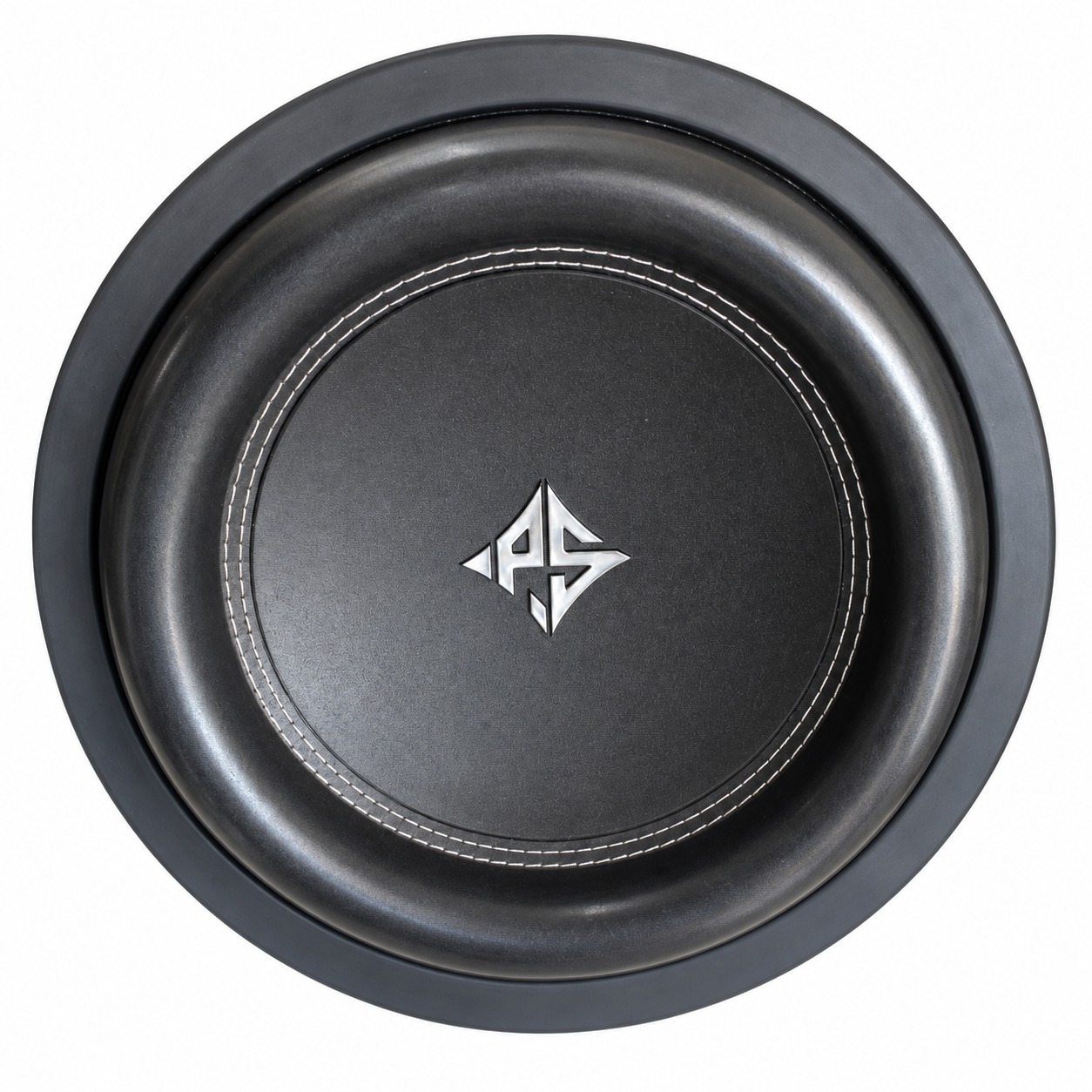 PS Audio 12" 1800 RMS
